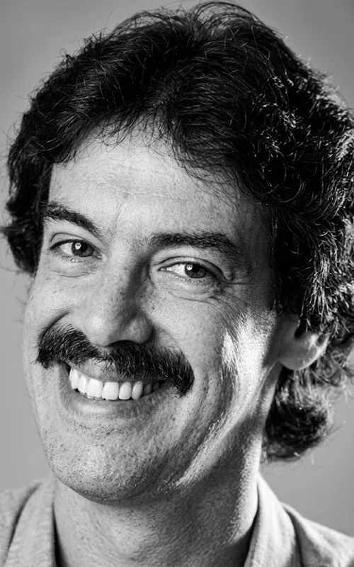 Roberto Azevedo