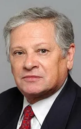 Viktor Lakirev