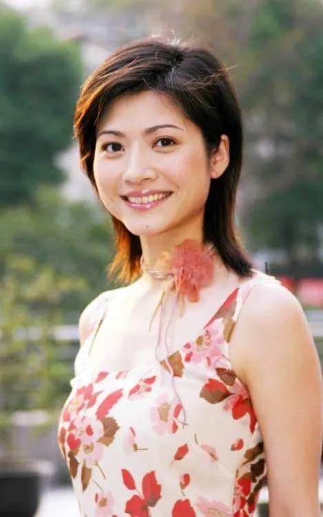 Ji Xueping