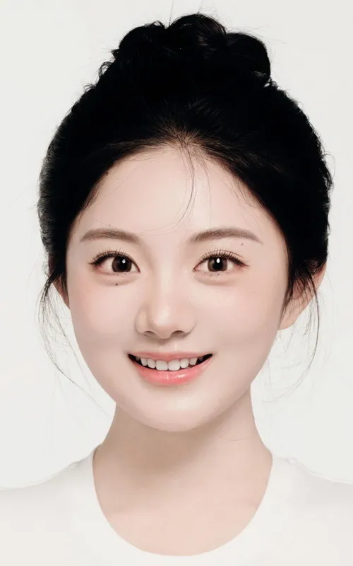 Wu Yiqiao