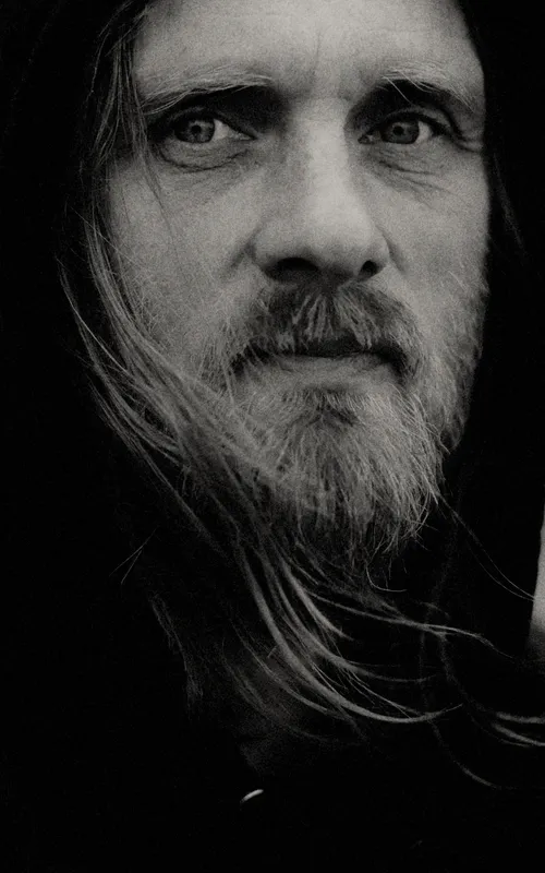 Erlend Ropstad