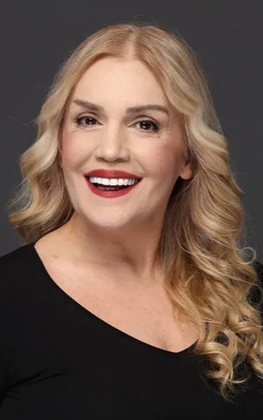 Çiğdem Tunç