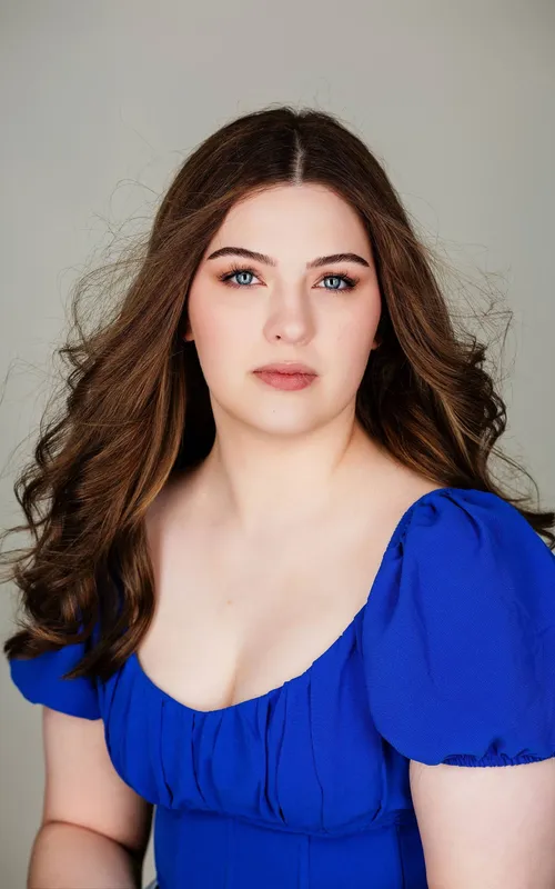 Tylie Tingelhoff