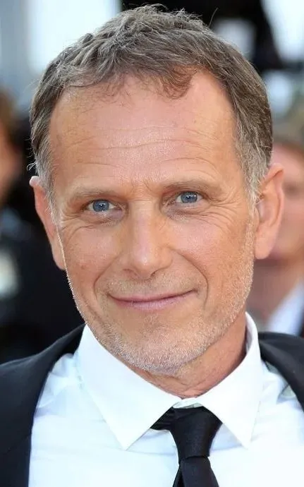 Charles Berling