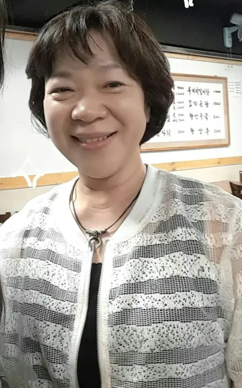 Lee Mi-ja