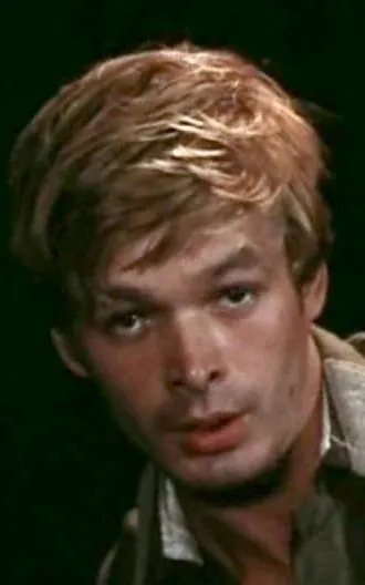 Andrei Tulyev