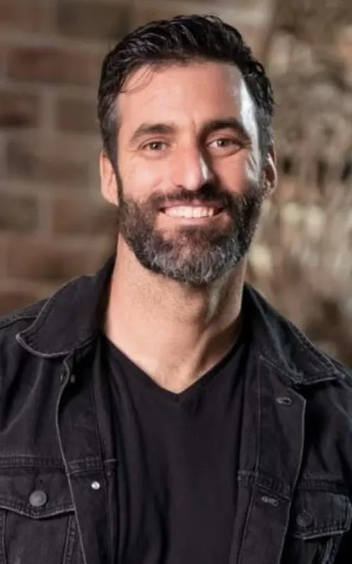 Anthony Cincotta