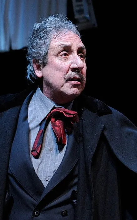Marin Yanev
