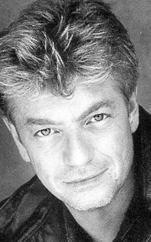 Stephen R. Hudis