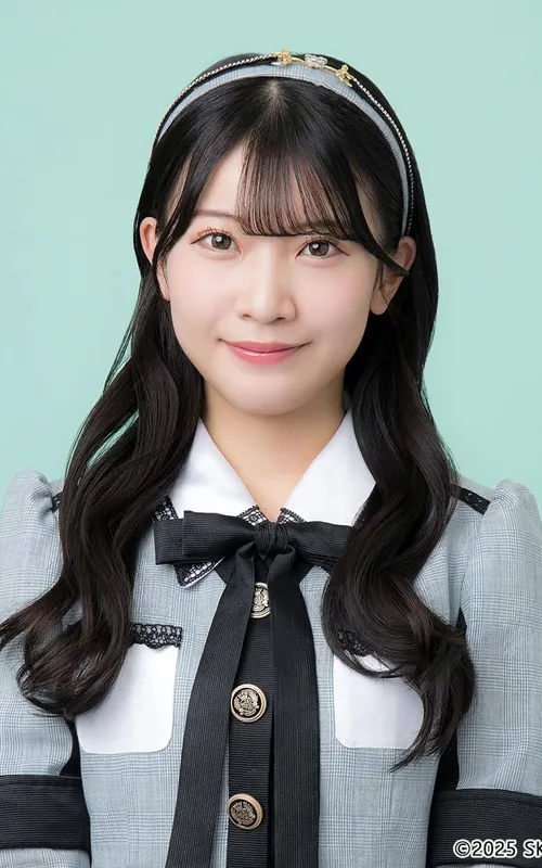 Kyoka Shinohara