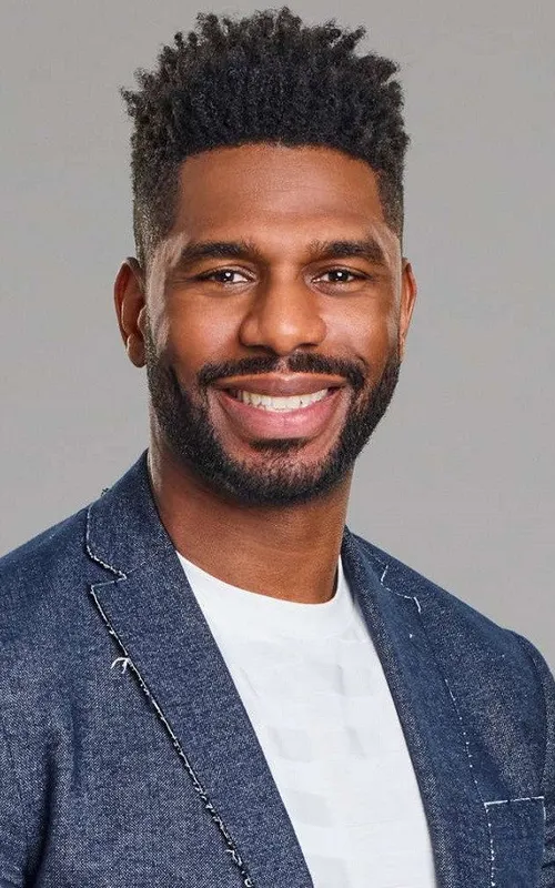 Brett Brown