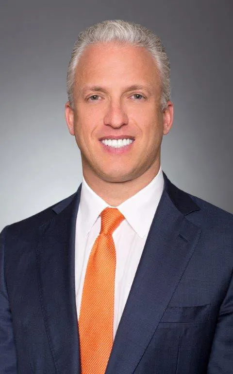 Gary Green