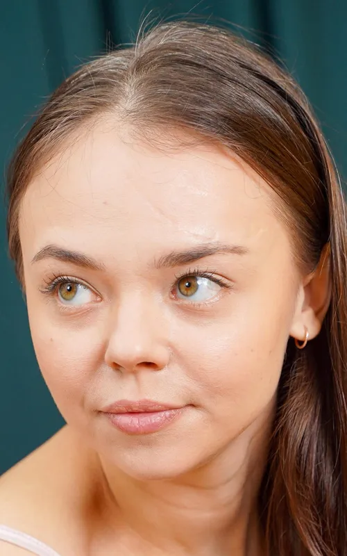 Mia Grandy