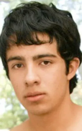 Jake Lopez