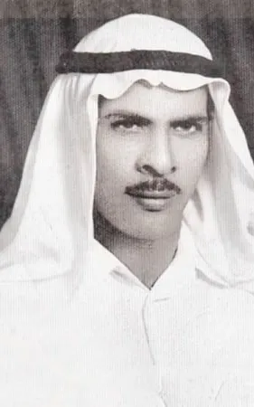 Hussain AlHaddad