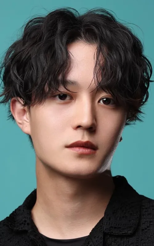 Gai Aoyama