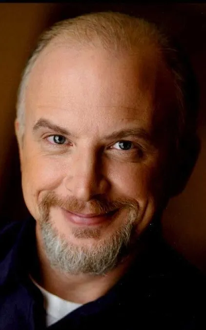 Paul O'Sullivan