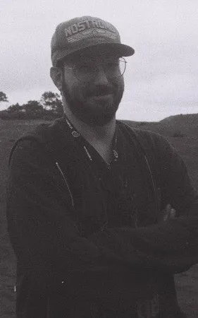 Francisco Lacerda