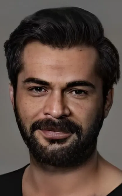 Umut Aksoy