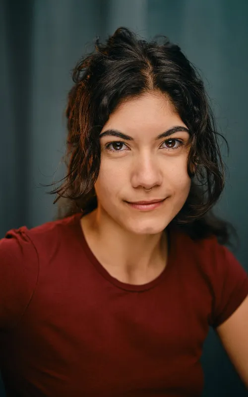 Mariana do Ó