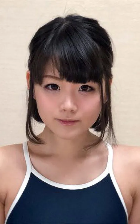 椎名あいみ