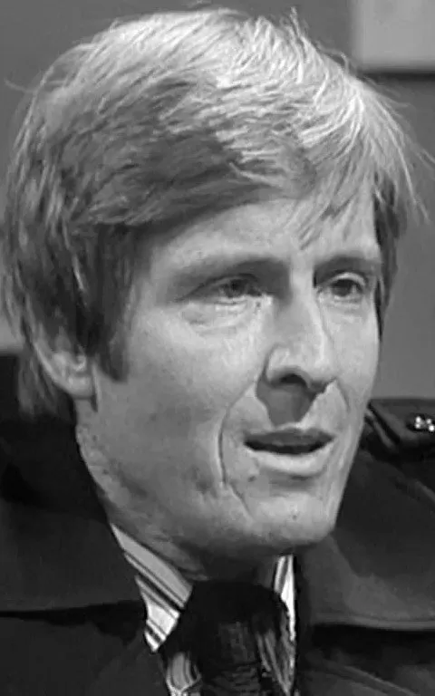 Bob Sherman
