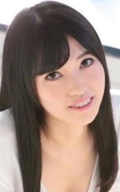 Mika Takatsuki