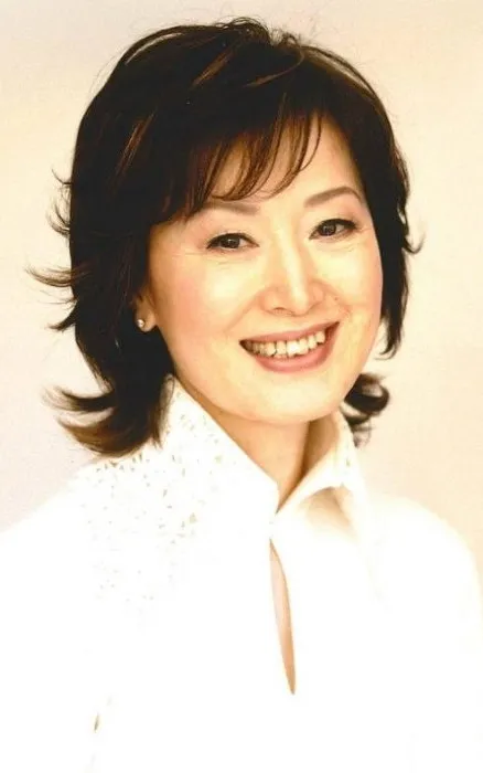 Tomomi Satō