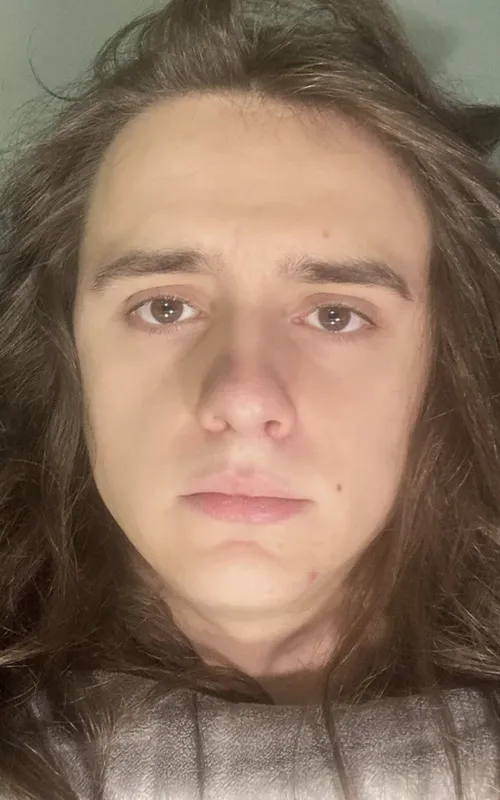 TJ