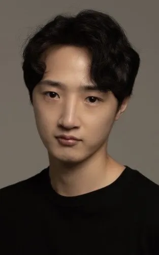 Kim Ji-ho