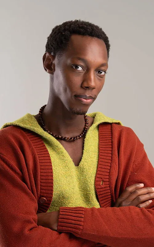 Roy Kaneza