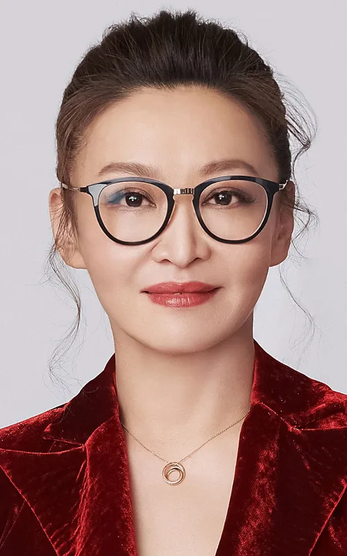 Liu Tianchi