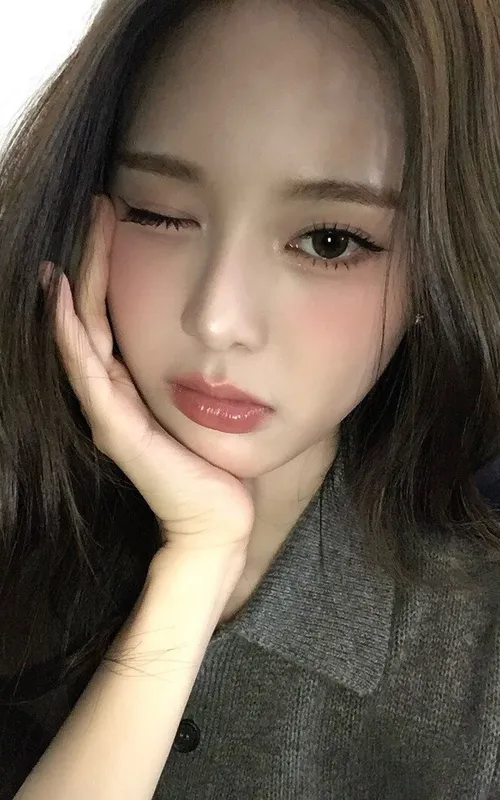Bang Jeemin