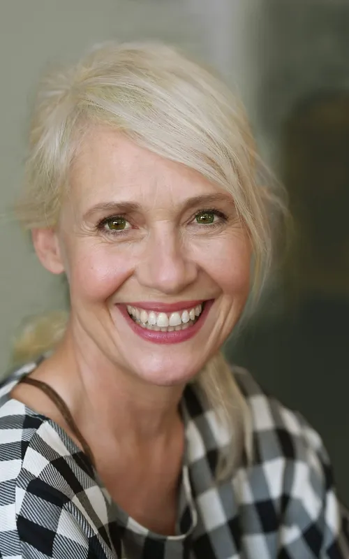 Alexandra von Schwerin