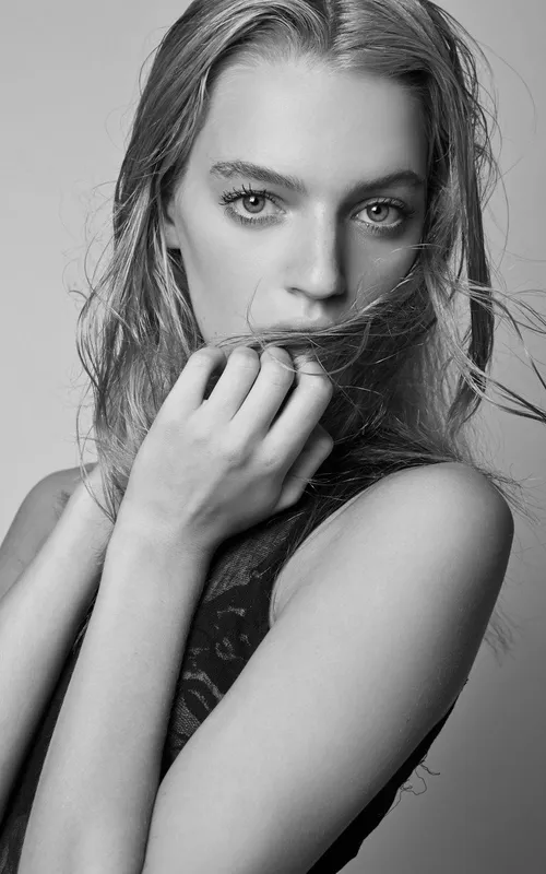 Milena Feuerer