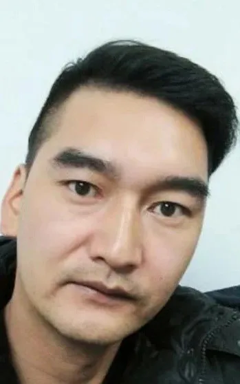 Zhu Jianfeng