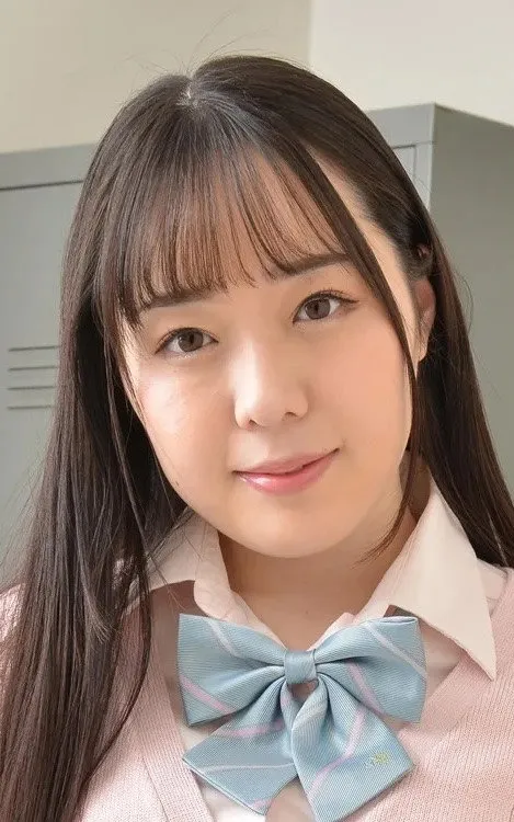Rina Takase