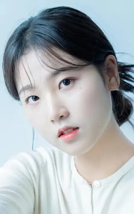 Jung Da-jung