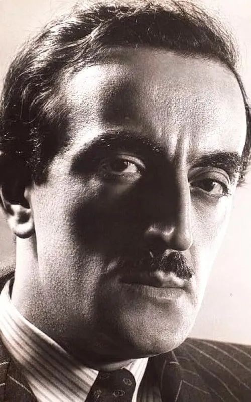 Anton Kosta