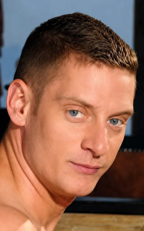 Matthew Green