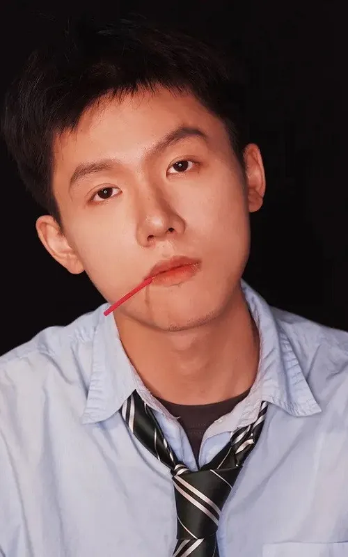 Zeng Huaiyi