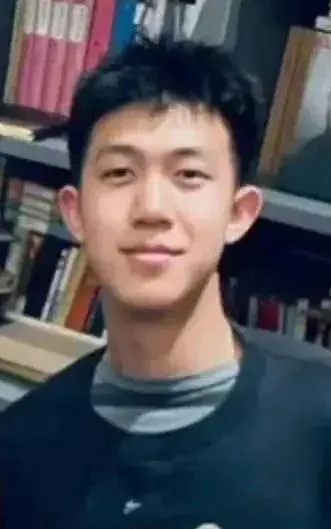 Jiang Mahu