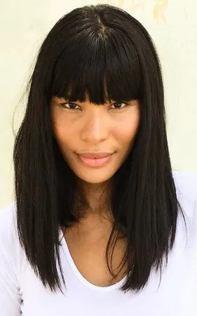 Suyane Moreira