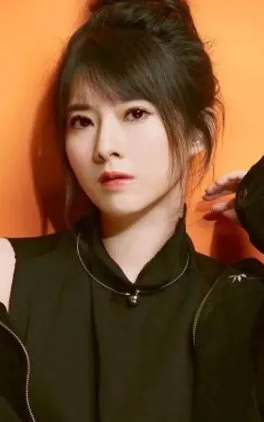 Anyu Huang