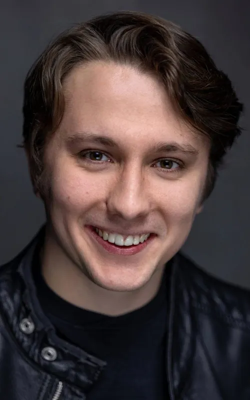 Vsevolod Ternovsky