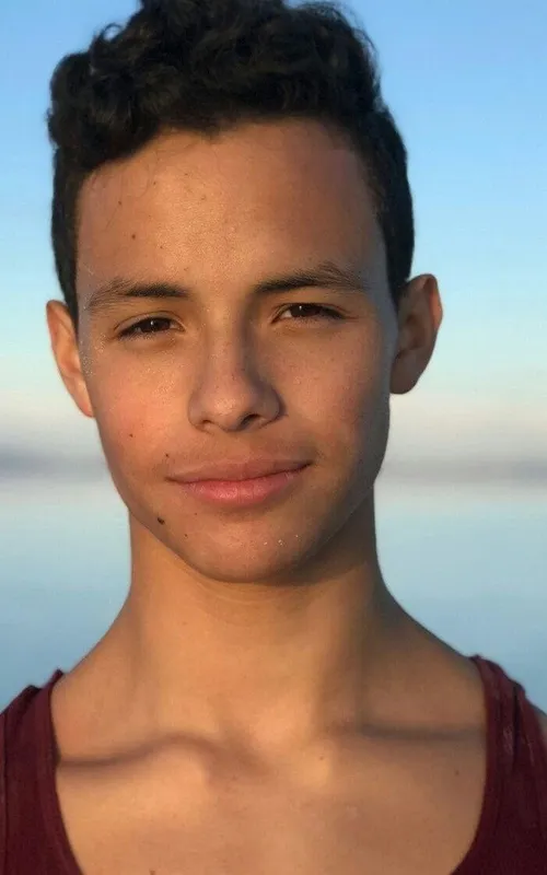 Andrés Peñate