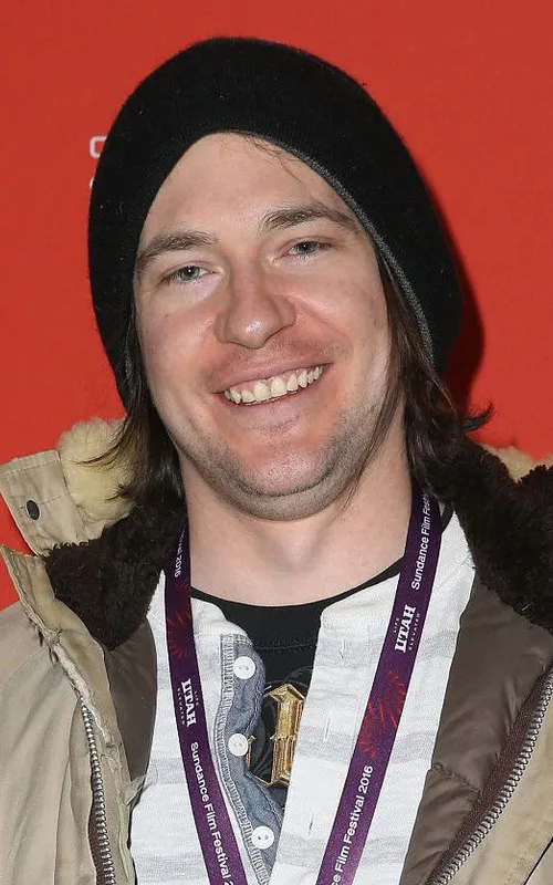 Josh Boles