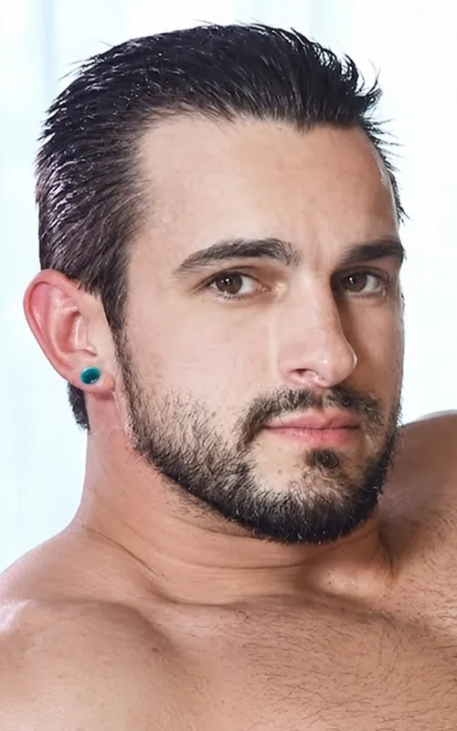 Phenix Saint