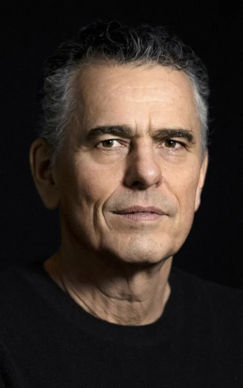 Ahmad Mesgarha