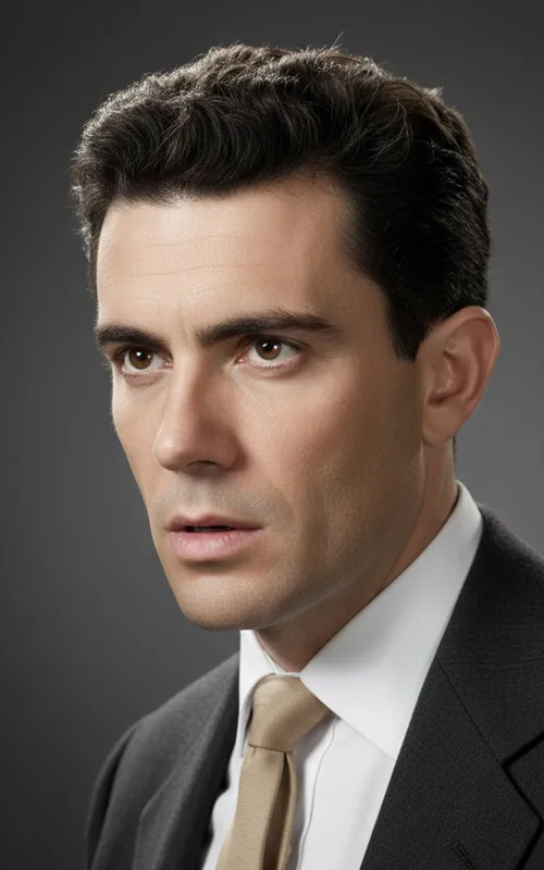 Ziya Metin